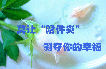 ͼƬ.gif